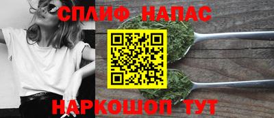 ГАЛЛЮЦИНОГЕННЫЕ ГРИБЫ Пыть-Ях